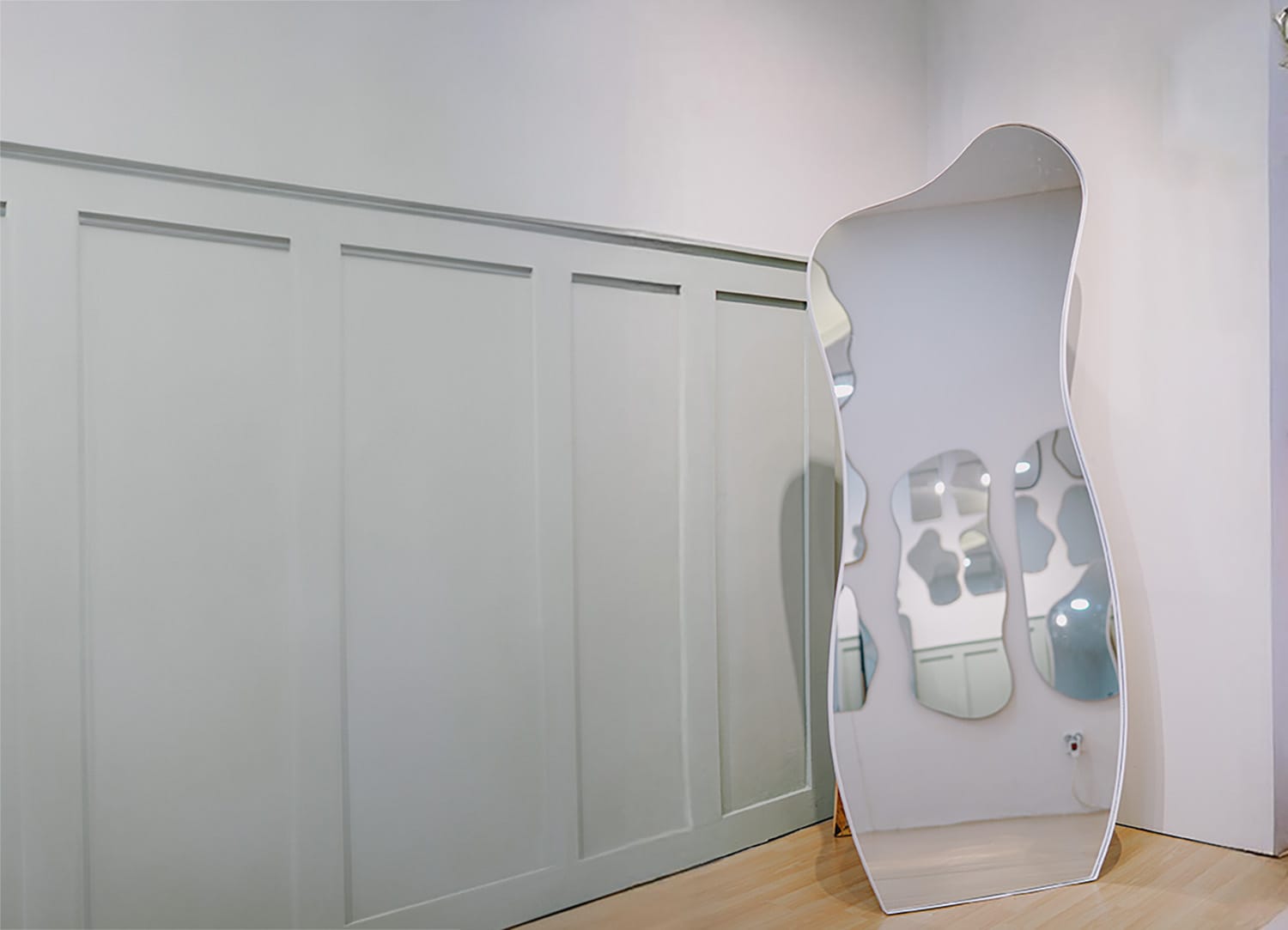 Firefly 20240912102515