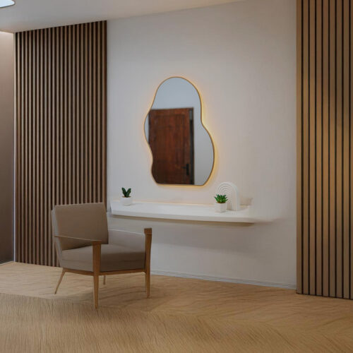 Firefly 20240921143018 Firefly 20240921143018