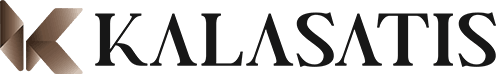 Kalasatis