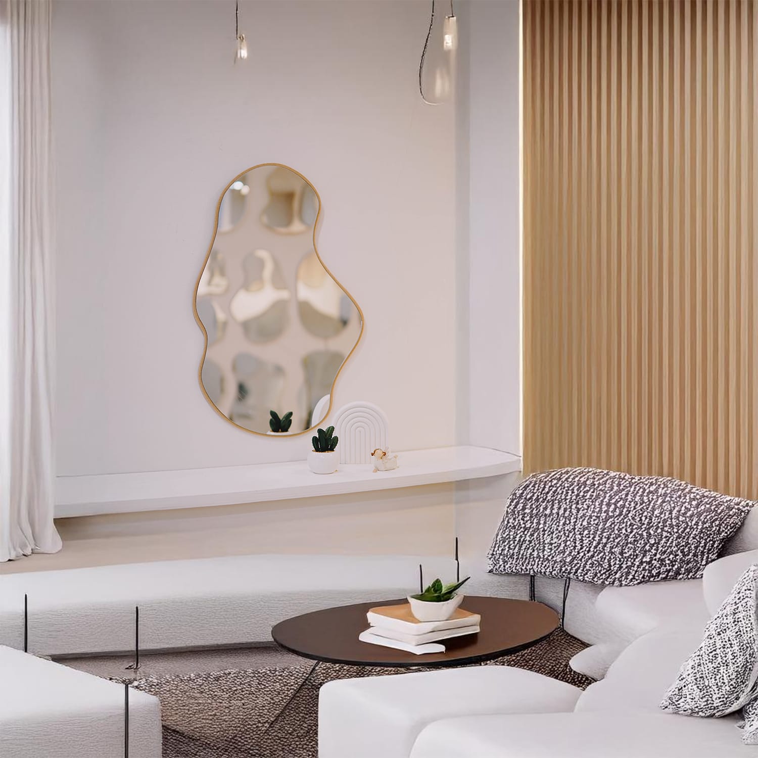 Firefly 20240921144747