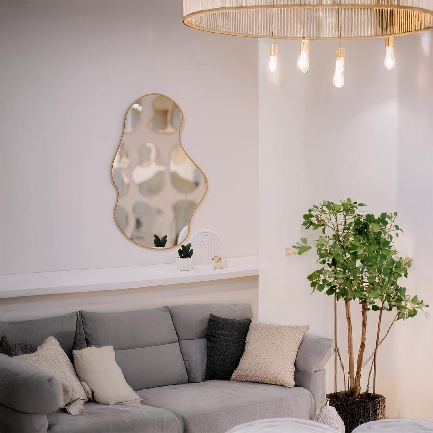 Firefly 20240921144828