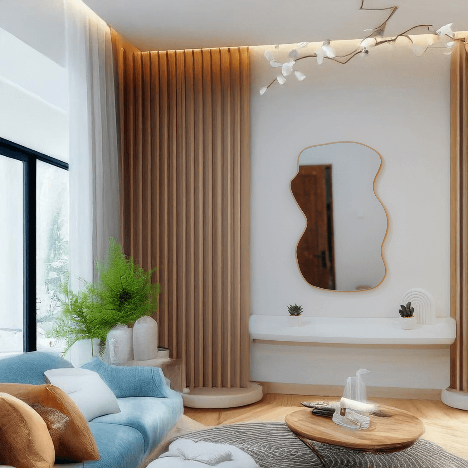 Firefly 20241009095802