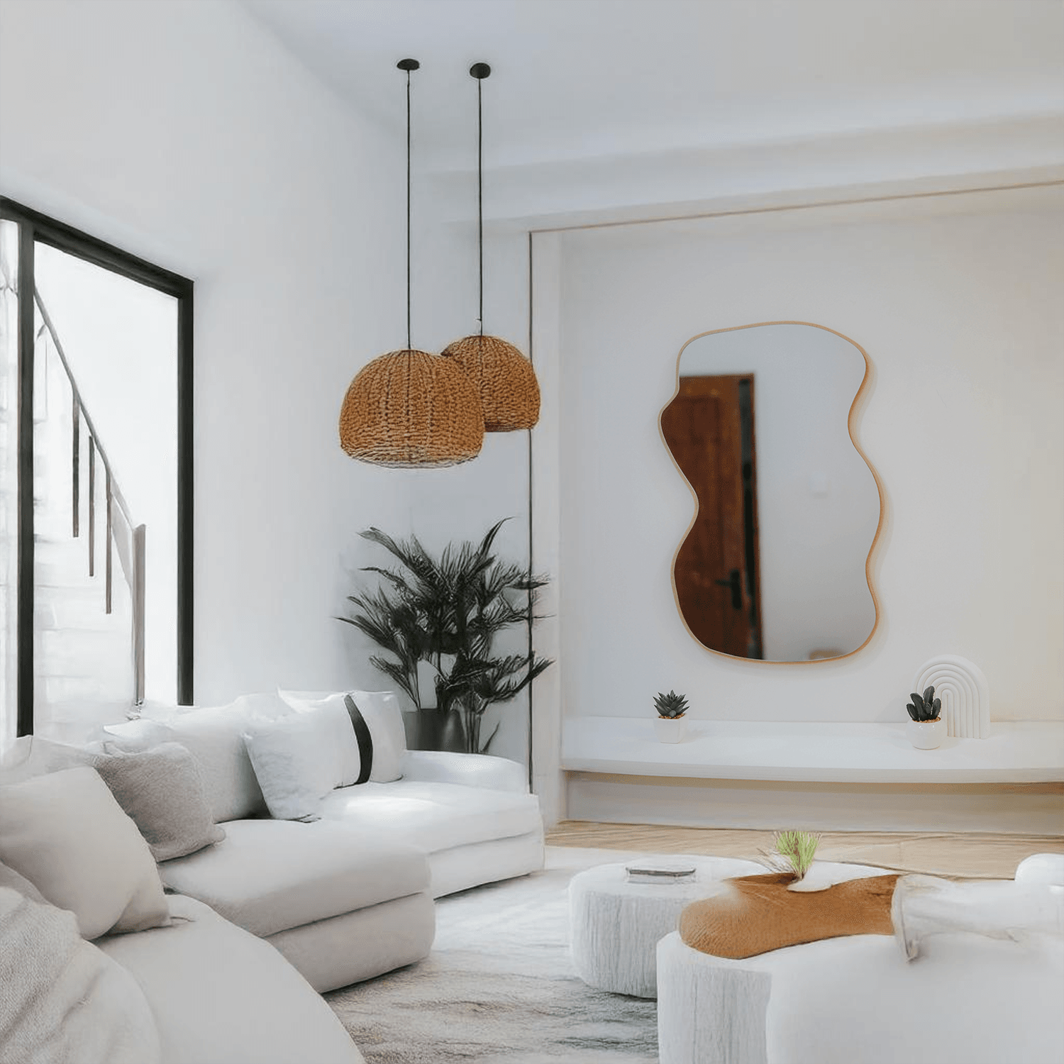 Firefly 20241009100729