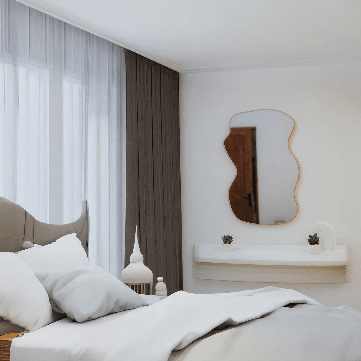 Firefly 20241009101411