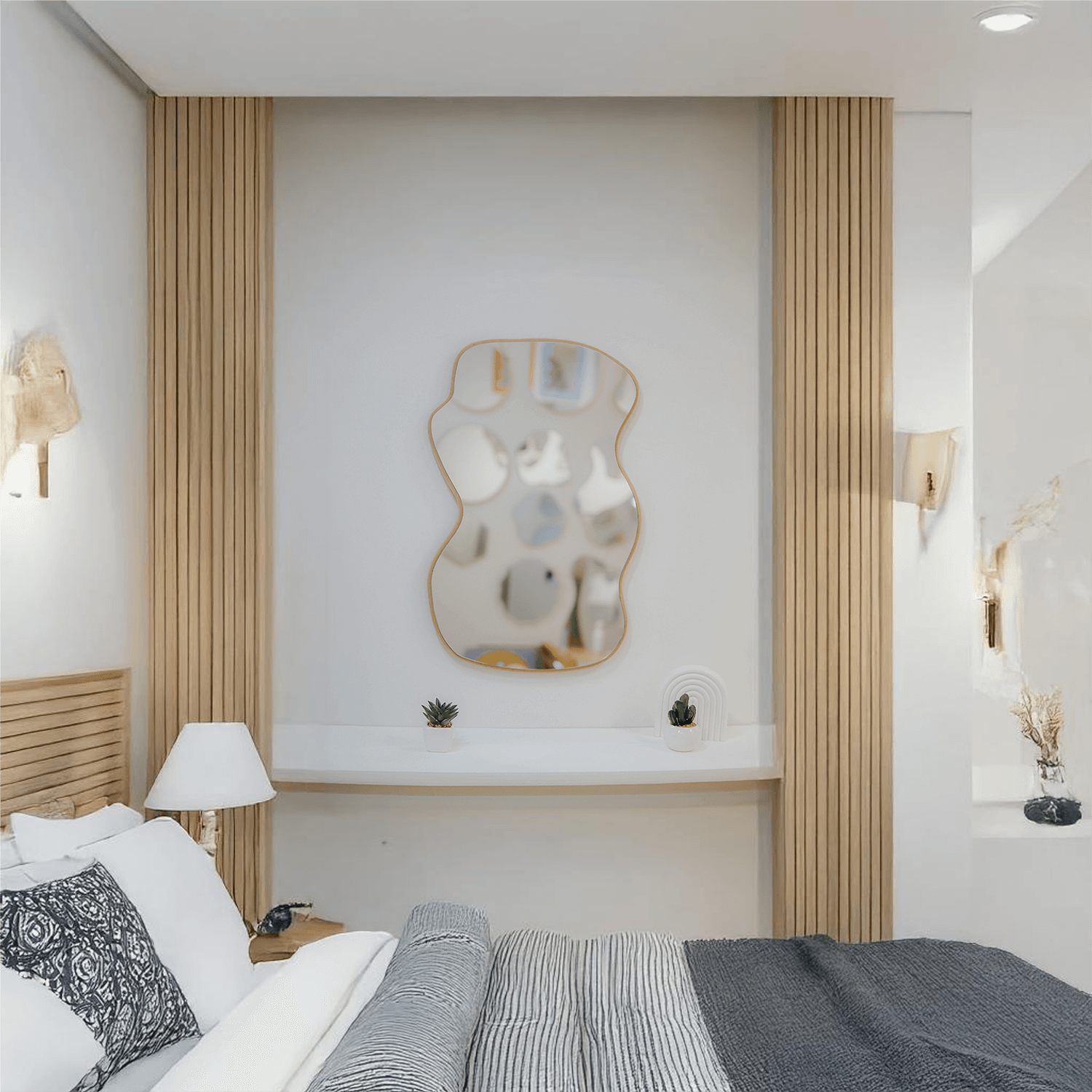 Firefly 20241009103458