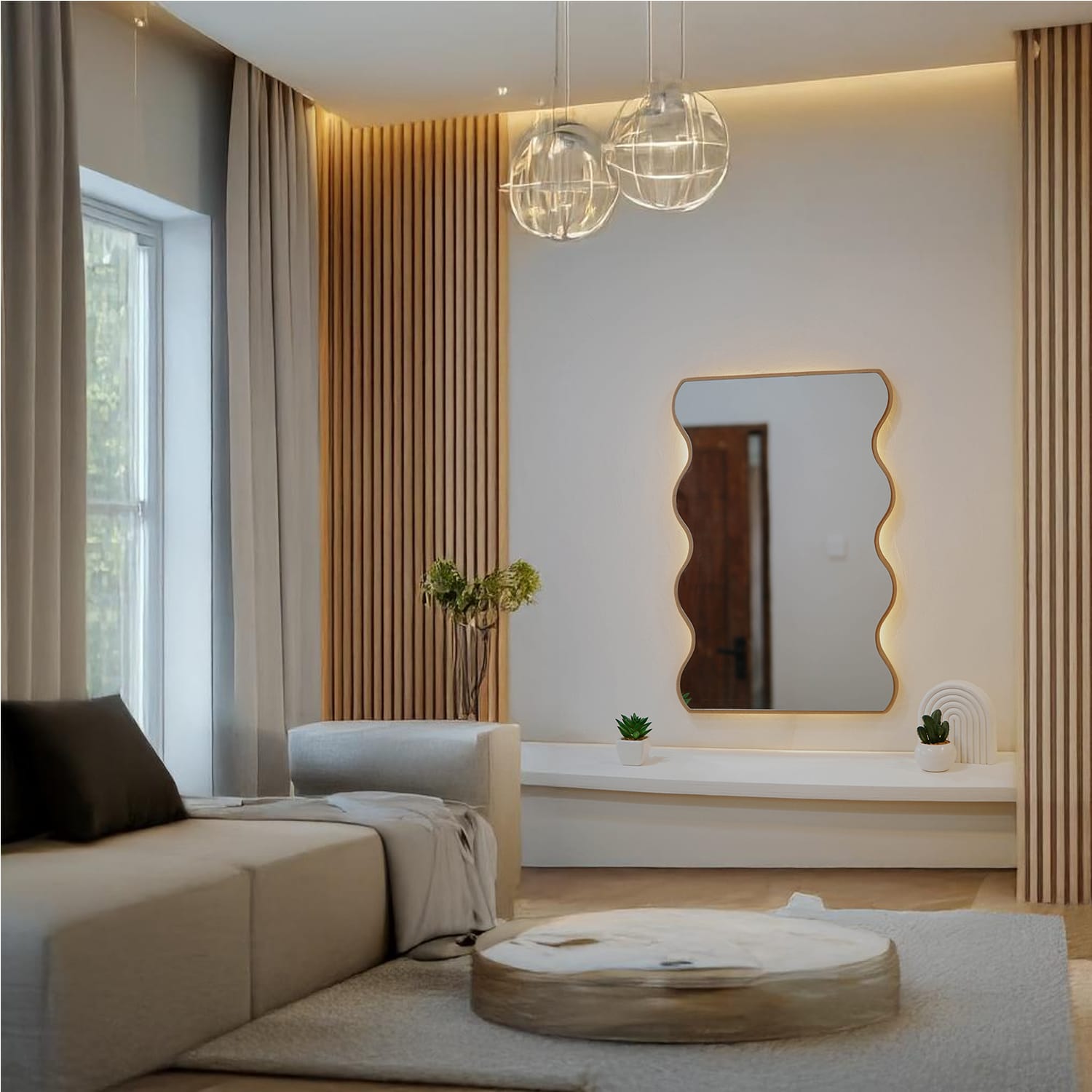 Firefly 20241017083320