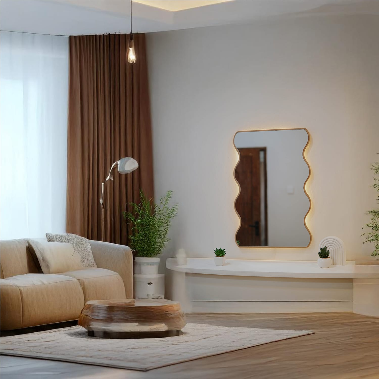 Firefly 20241017083513