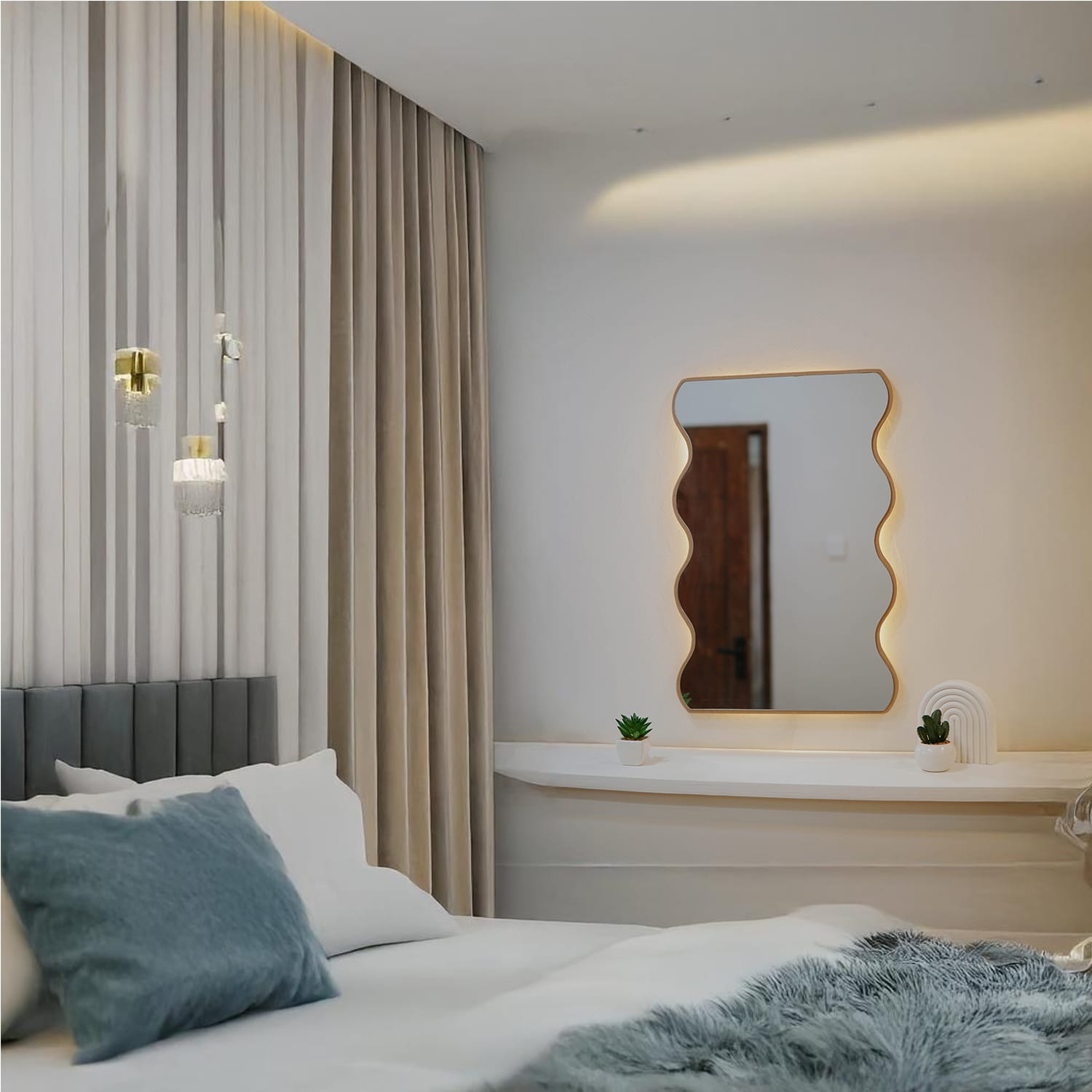 Firefly 20241017083647