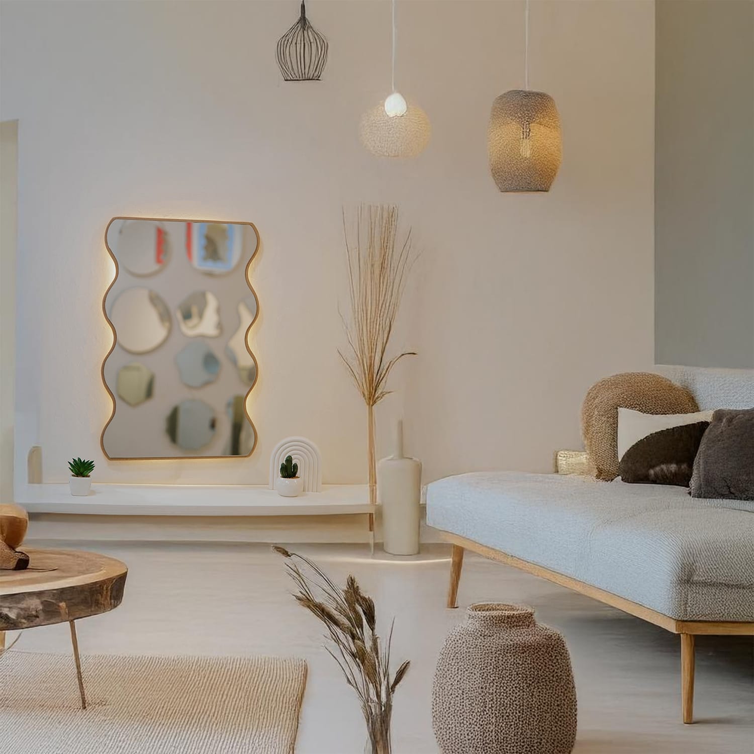 Firefly 20241017084228