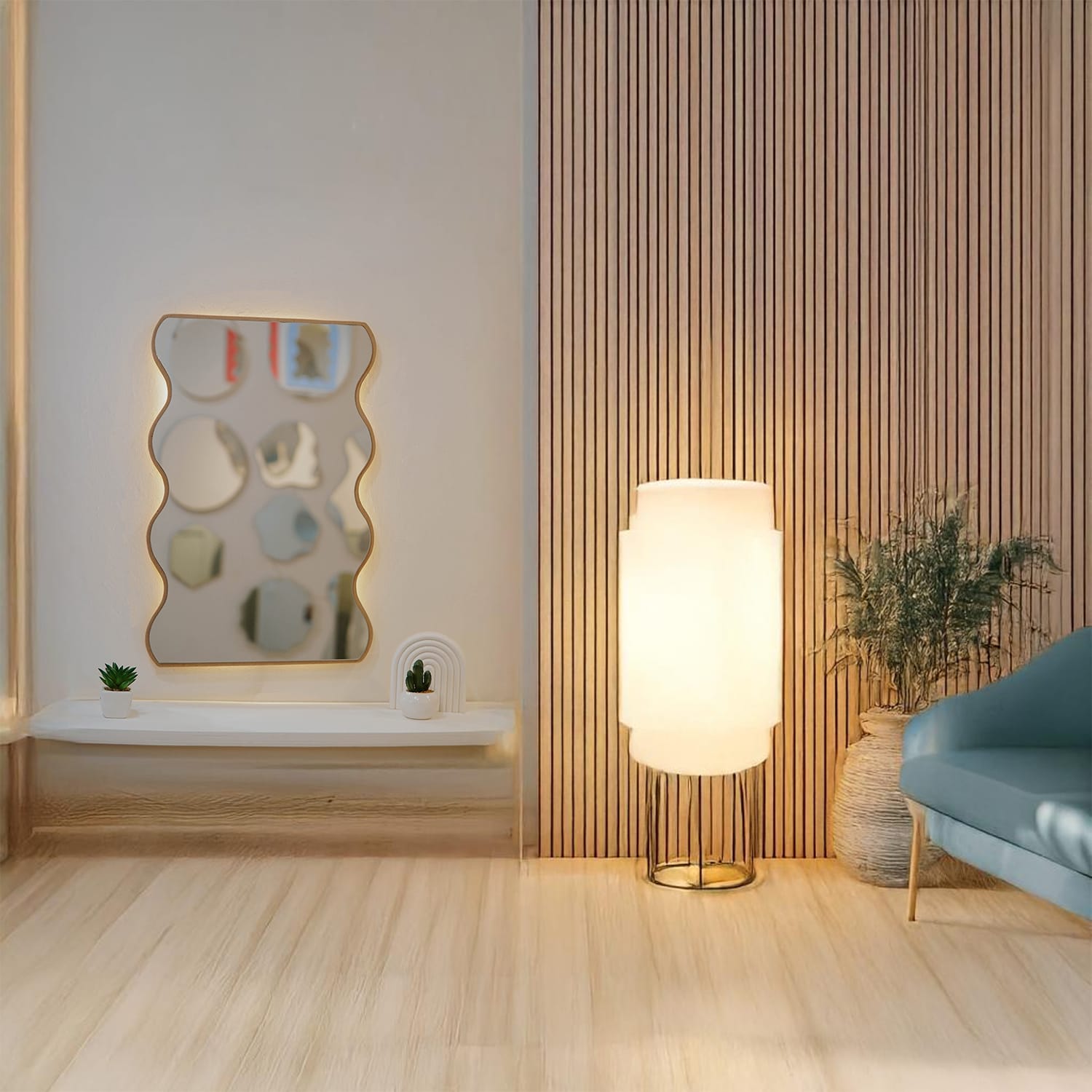 Firefly 20241017084336